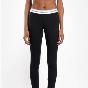 Calvin Klein Leggings